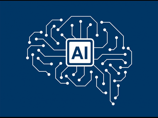 AI technology drives optical passive product market growth, and HyOptic leads industry innovation...