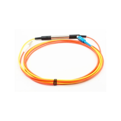 Mode Conditioning Patch Cable