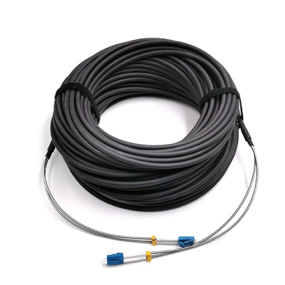 CPRI Optical Cable